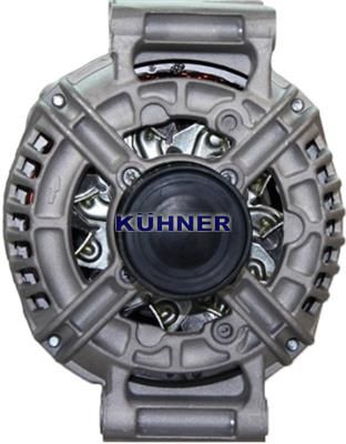 AD KÜHNER Generaator 553138RI